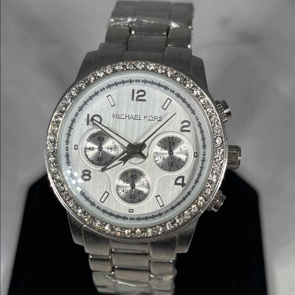 Michael Kors Stunning watch